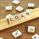 Illustration for article titled Do fundamental analysis before getting a 400 payday loan